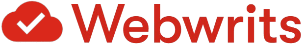 Webwrits